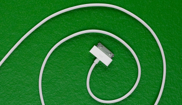 Unplug to re-charge! Going off the grid…